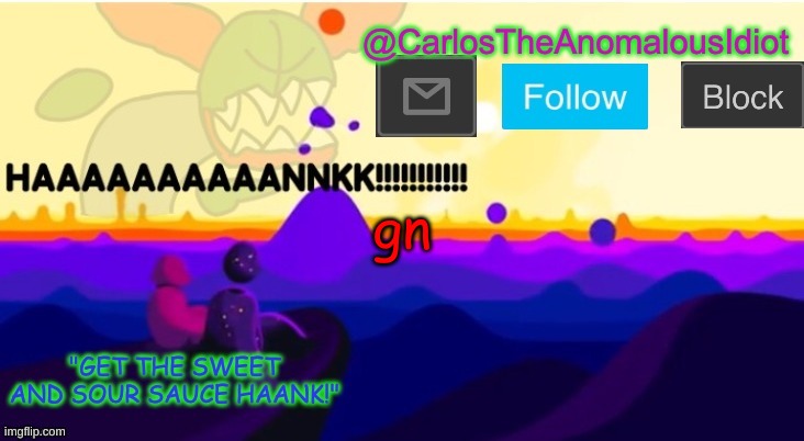 Its midnight, here in Las Vegas | gn | made w/ Imgflip meme maker