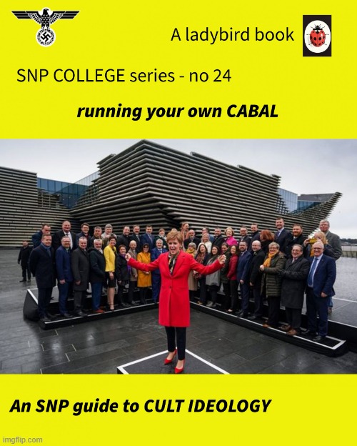 SNP no24 | image tagged in snp no24 | made w/ Imgflip meme maker