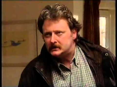 Jim McDonald Blank Meme Template