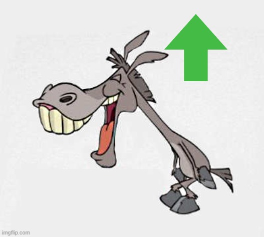 lmao-kewlew | image tagged in lmao-kewlew | made w/ Imgflip meme maker