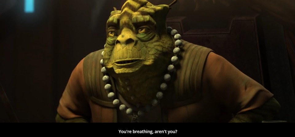 image tagged in star wars | made w/ Imgflip meme maker