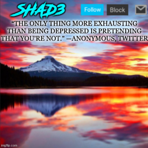 do you like my new announcement template? | image tagged in shad3 announcement template v2 | made w/ Imgflip meme maker