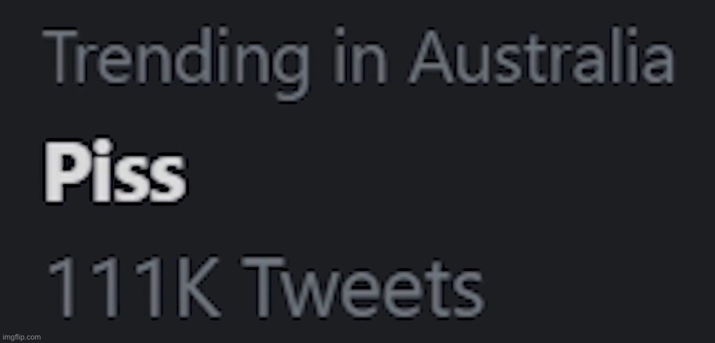 Sniper. Bottom text. | made w/ Imgflip meme maker