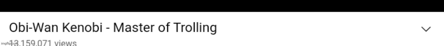 Master troll | image tagged in lol | made w/ Imgflip meme maker