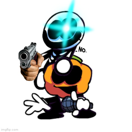 No. | image tagged in no | made w/ Imgflip meme maker