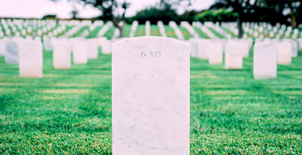 High Quality empty grave Blank Meme Template