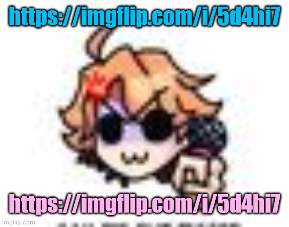 Meme plug cuz yes | https://imgflip.com/i/5d4hi7; https://imgflip.com/i/5d4hi7 | image tagged in angy senpai w | made w/ Imgflip meme maker