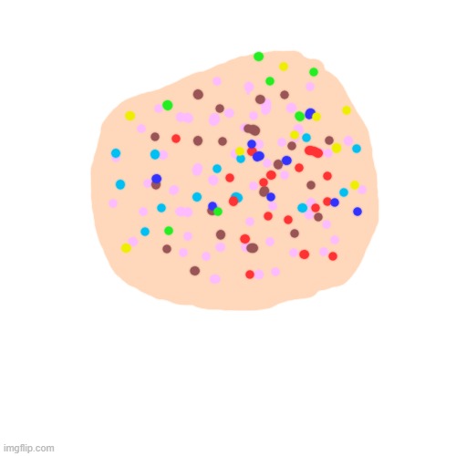 who wants and deserves this cookie? | image tagged in memes,blank transparent square | made w/ Imgflip meme maker