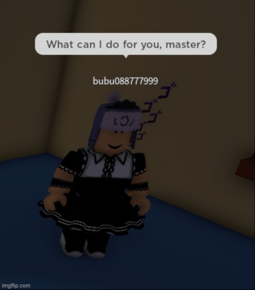 yes. | image tagged in roblox meme,cursed | made w/ Imgflip meme maker