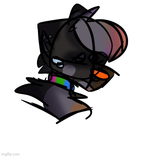 Random vent art | made w/ Imgflip meme maker