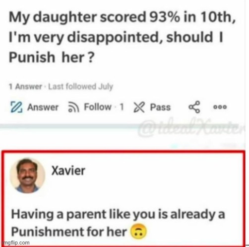 . | made w/ Imgflip meme maker