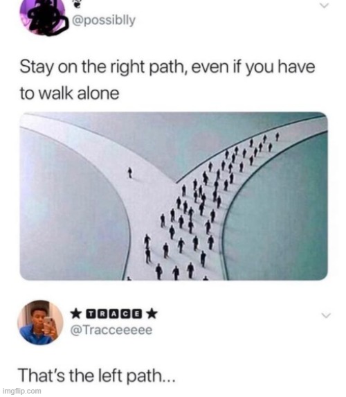 . | made w/ Imgflip meme maker