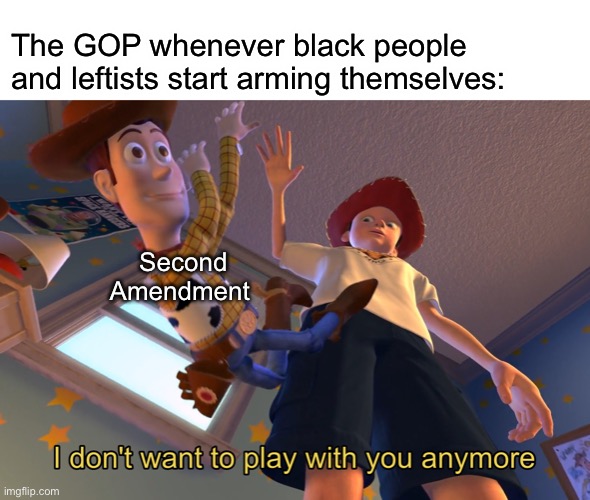 “There is no reason why, on the street today, a citizen should be carrying loaded weapons.” -Ronald Regan | The GOP whenever black people and leftists start arming themselves:; Second Amendment | image tagged in gun control,mass shooting,2nd amendment,gop,black panthers,antifa | made w/ Imgflip meme maker