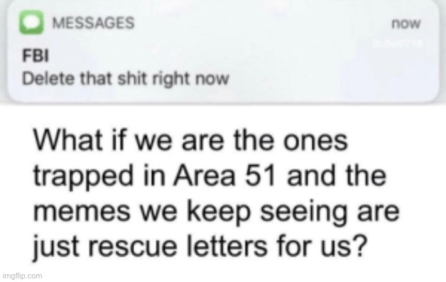 Area 51 | image tagged in area 51 | made w/ Imgflip meme maker