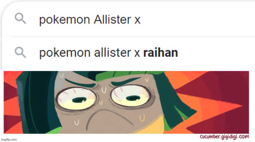 image tagged in unsettled peridot | made w/ Imgflip meme maker