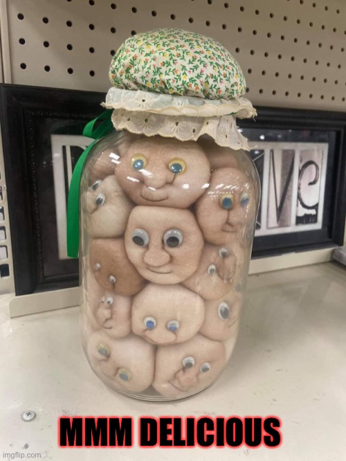 MMM DELICIOUS | image tagged in hmmm,yes | made w/ Imgflip meme maker