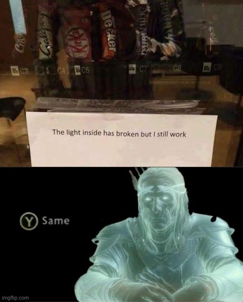 Me making memes like: | image tagged in y same better | made w/ Imgflip meme maker