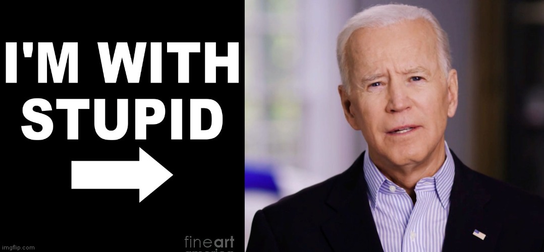 Joe Biden 2024 | image tagged in creepy uncle joe,funny signs,truth,justice,well yes but actually no | made w/ Imgflip meme maker