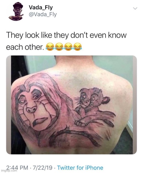 Bruh- | made w/ Imgflip meme maker