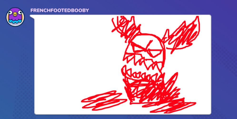 Half proud, half ashamed. | made w/ Imgflip meme maker