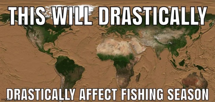 haha yes left handers bad | made w/ Imgflip meme maker