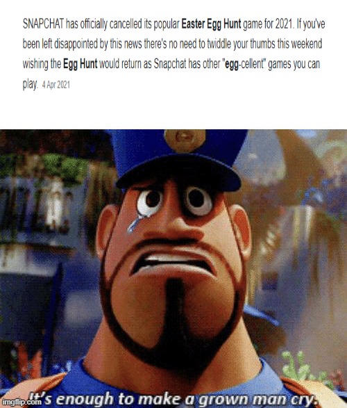 Roblox Egg Hunt Memes Gifs Imgflip - egg man roblox