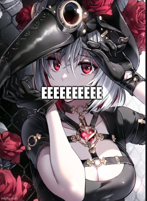 EEEEEEEEEE | made w/ Imgflip meme maker