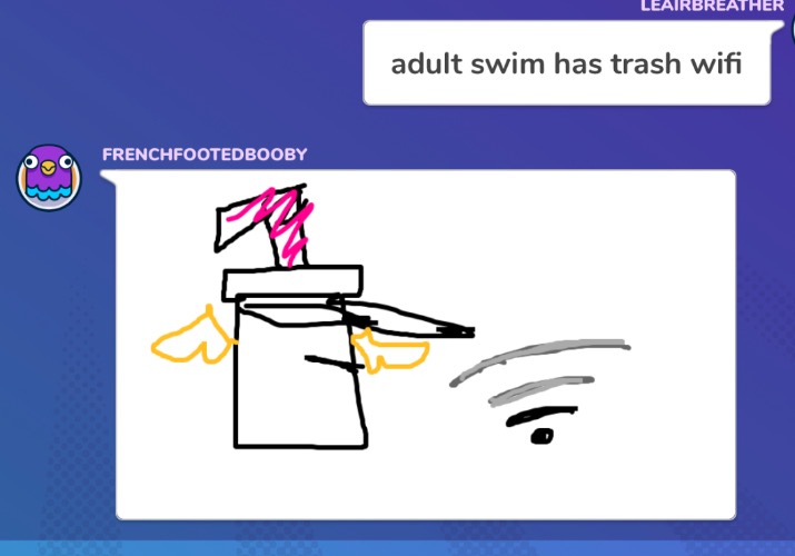 Master Shet. | made w/ Imgflip meme maker