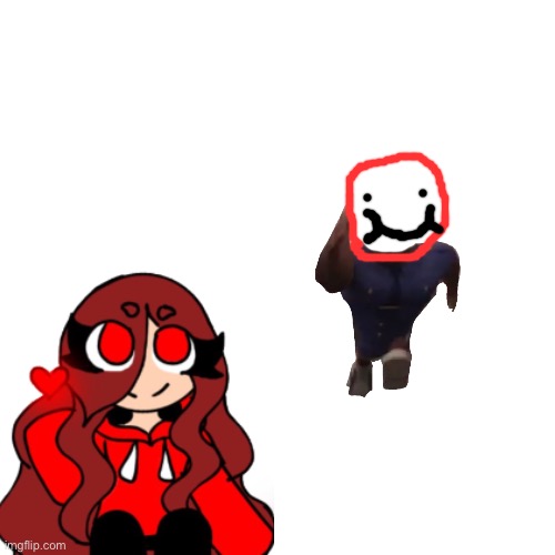 *wheeze* I can’t part 11 | made w/ Imgflip meme maker