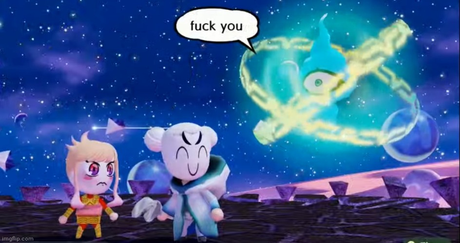 image tagged in puttiny this in antilefthanders brb | made w/ Imgflip meme maker