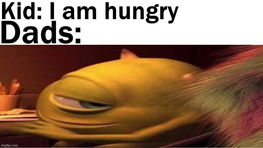 image tagged in memes | made w/ Imgflip meme maker