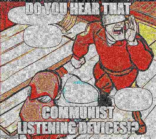 Soldier do you hear that | image tagged in soldier do you hear that | made w/ Imgflip meme maker