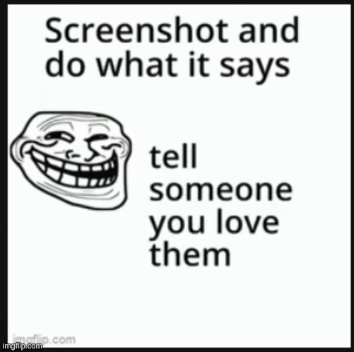 this is easy- | made w/ Imgflip meme maker