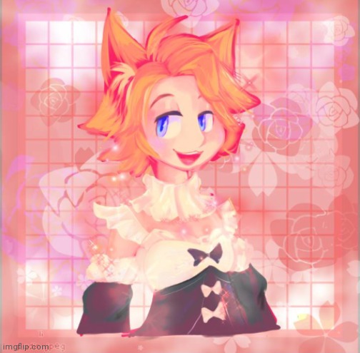 Yes | made w/ Imgflip meme maker