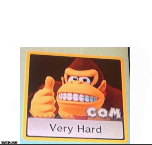 Made new template link in com | made w/ Imgflip meme maker
