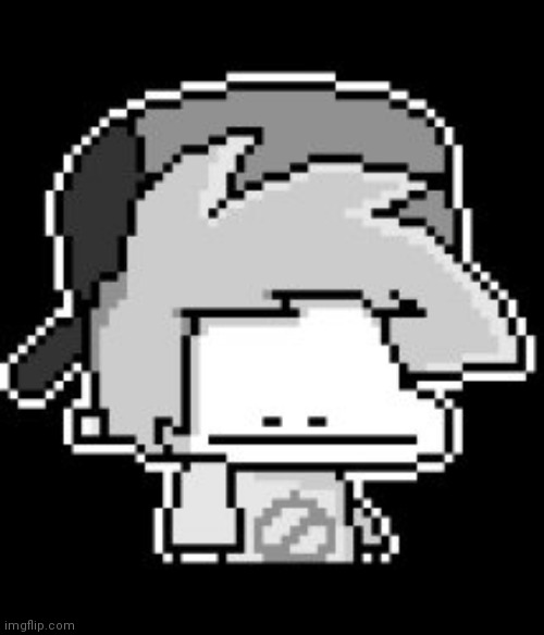 :| | made w/ Imgflip meme maker