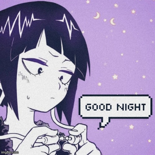 image tagged in jiro gn | made w/ Imgflip meme maker