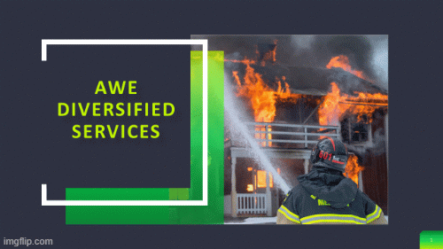 Water restoration services in Charlotte, NC | image tagged in gifs,fire restoration service charlotte nc,fire restoration in charlotte nc | made w/ Imgflip images-to-gif maker