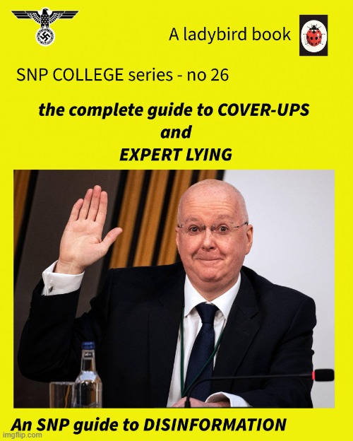 SNP no26 | image tagged in snp no26 | made w/ Imgflip meme maker