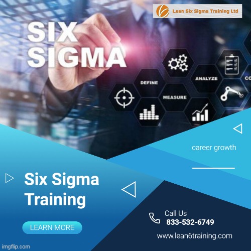 Six sigma training | image tagged in accredited lean six sigma certification online,lean six sigma black belt,six sigma black belt,black belt six sigma training | made w/ Imgflip meme maker