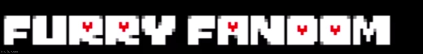 NOOOOOOOOOOOOOOOOOOO | made w/ Imgflip meme maker