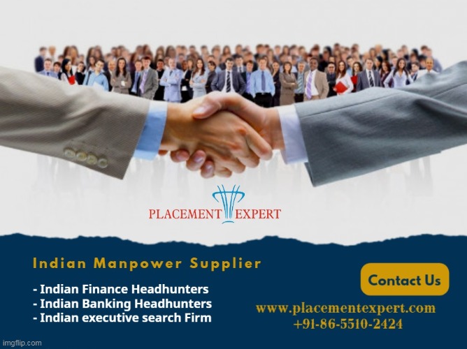 Indian manpower supplier | image tagged in indian hr consulting firm,hiring from india,hire indian | made w/ Imgflip meme maker