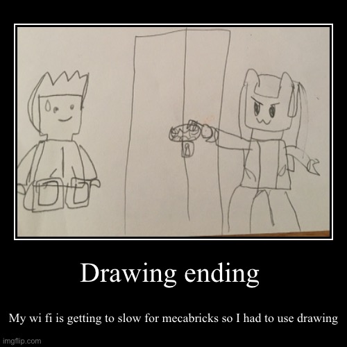 image tagged in funny,demotivationals | made w/ Imgflip demotivational maker