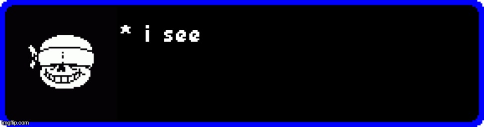 Crossbones i see | image tagged in crossbones i see | made w/ Imgflip meme maker