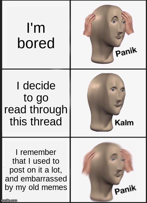 5d82f9.jpg