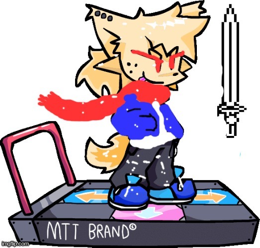 dust lesser dog | image tagged in dust lesser dog | made w/ Imgflip meme maker