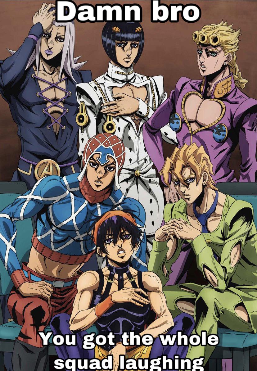 High Quality Passione Blank Meme Template