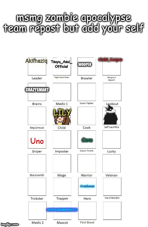 Uno | made w/ Imgflip meme maker