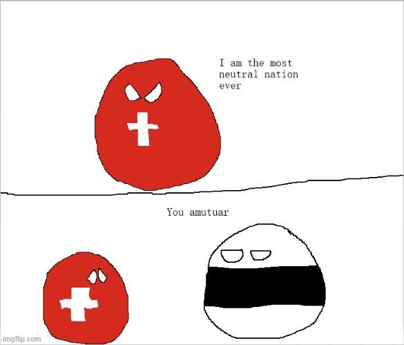 It was Old Japan for real | image tagged in japan,neutral,comic,countryballs | made w/ Imgflip meme maker