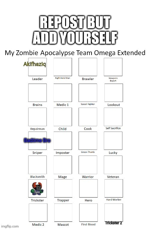 Im actually not a bad sniper tbh | Badtime Bro | image tagged in e | made w/ Imgflip meme maker